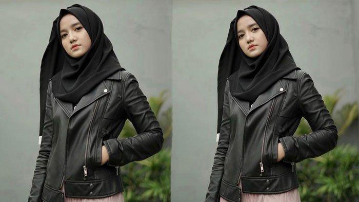 Wirda Mansur ingin