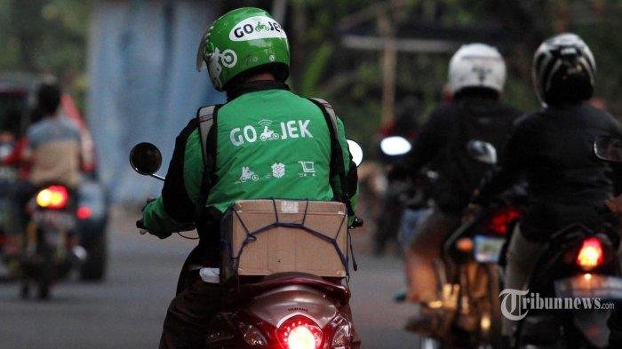 Gojek