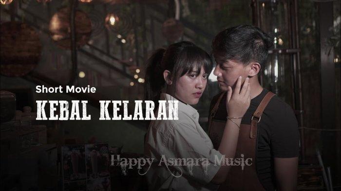 Happy Asmara - Kebal Kelaran