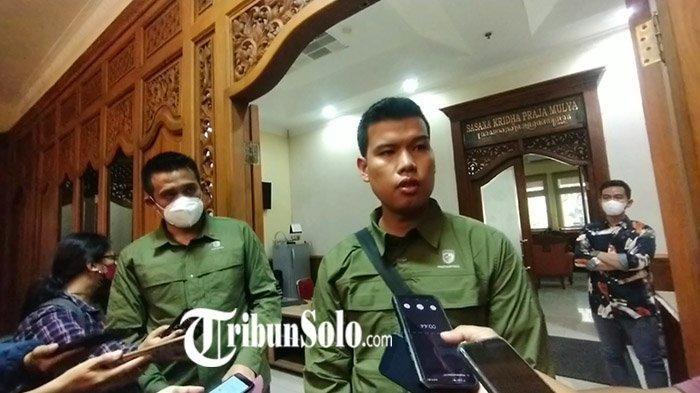 Hari Misbah minta maaf