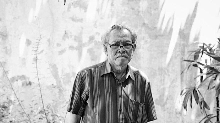 Henky Solaiman