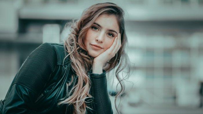 Wanita Sagitarius Cocok Jadi Ibu Rumah Tangga Yang Hebat Wanita Sagitarius Cocok Jadi Ibu Rumah Tangga Yang Hebat