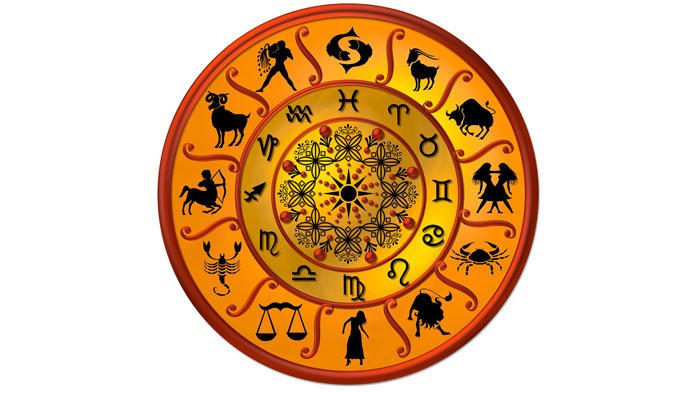 zodiak