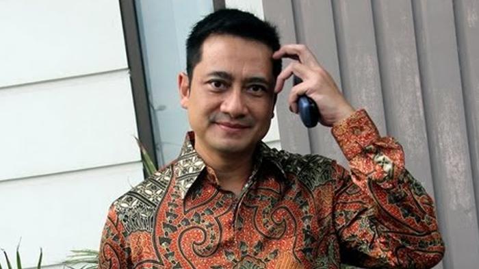 Ivan Fadilla