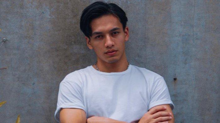 Jefri Nichol