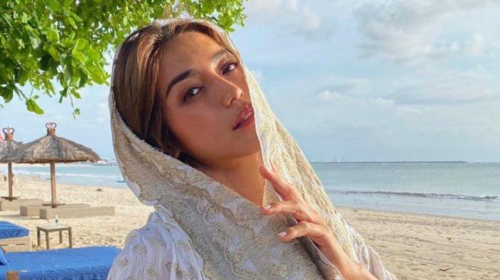 Jessica Iskandar