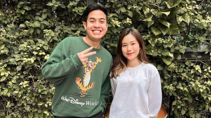 Jessica Jane tuai kritikan buntut video bareng Jerome Polin