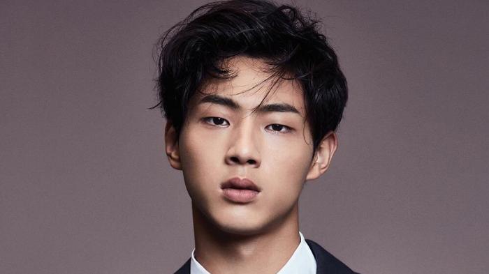 Ji Soo
