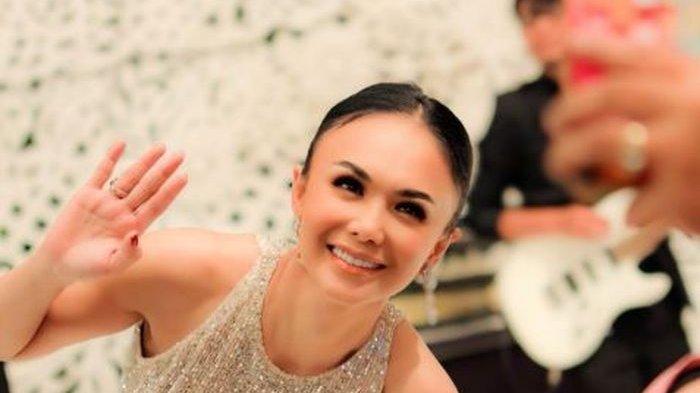 Yuni Shara