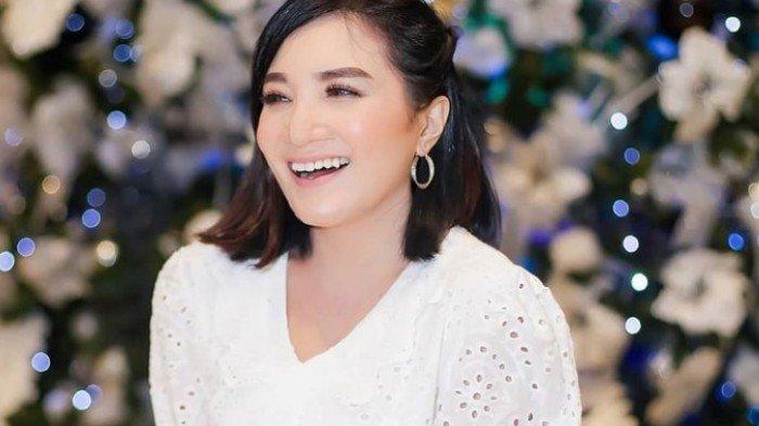 Kiki Amalia
