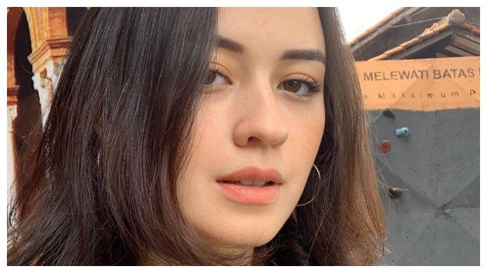 Kimberly Ryder
