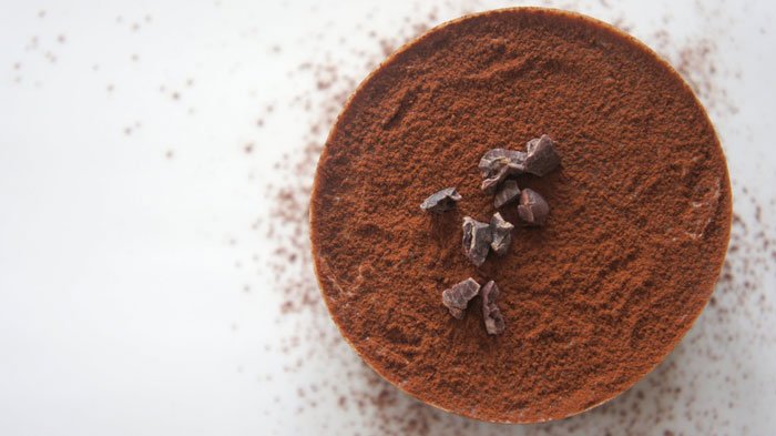 Kopi