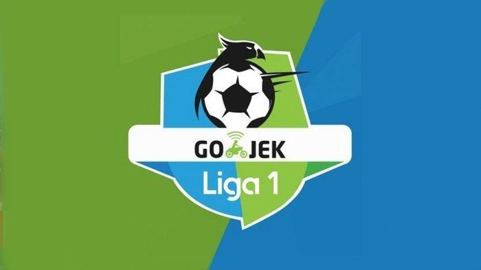 Liga 1