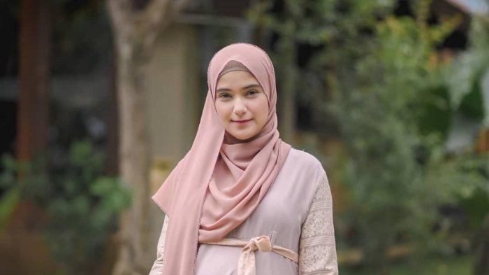 Nadya Mustika Rahayu