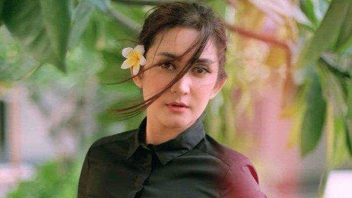 Nafa Urbach