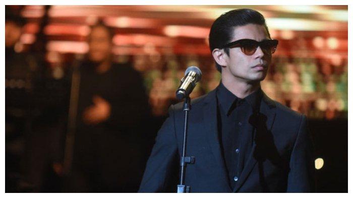 Noh Salleh