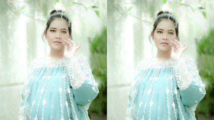 Kahiyang Ayu