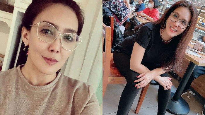 Rieke Dyah Pitaloka