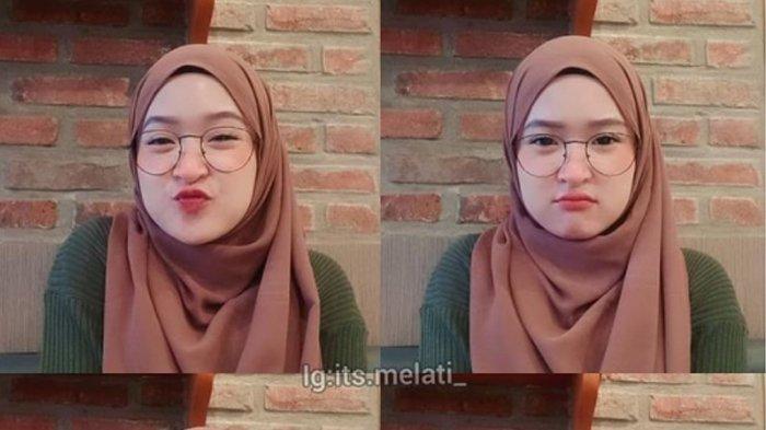 Priya Melati.