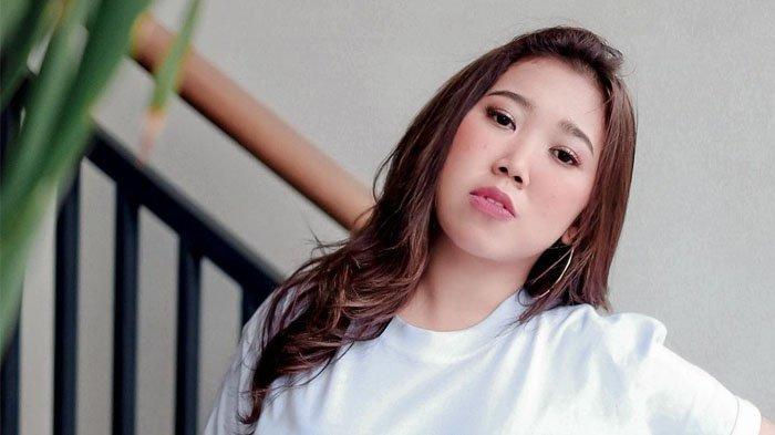 Kiky Saputri
