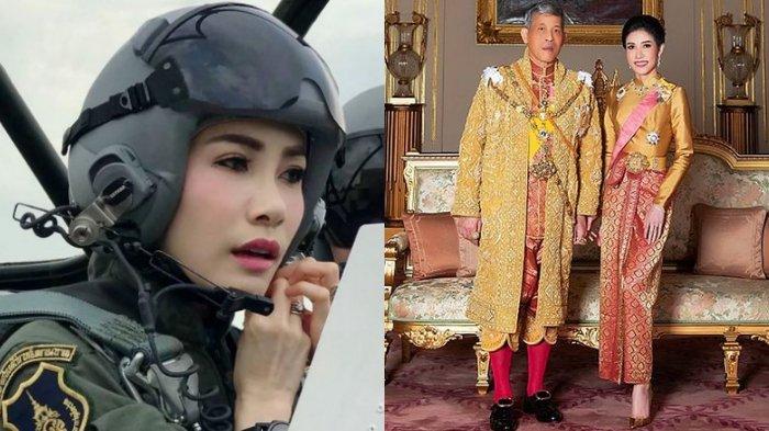 Image Result For Foto Syur Selir Raja Thailand Image Result For Foto Syur Selir Raja Thailand