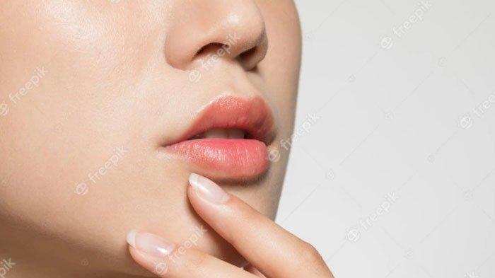 Rekomendasi liptint lokal harga mulai 60 ribuan