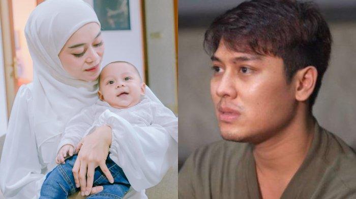 Rizky Billar akan dipanggil pihak kepolisian pada Kamis terkait kasus dugaan KDRT pada Lesti Kejora.