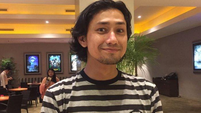 Fifaldi Surya Permana (Revaldo)