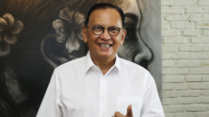 Roy Marten