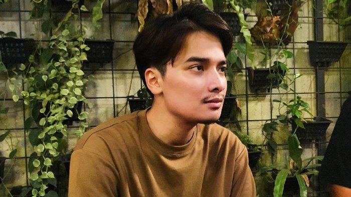 Alvin Faiz jawab fitnah tentang penyalahgunaan aset Az-Zikra
