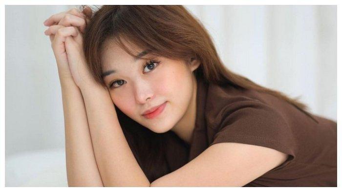 Ramai diisukan dekat, Livy Renata justru pilih pria lain, bukan Verrell Bramasta.