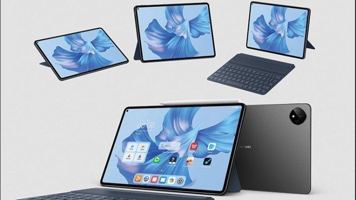 Tablet Huawei MatePad Pro 11.