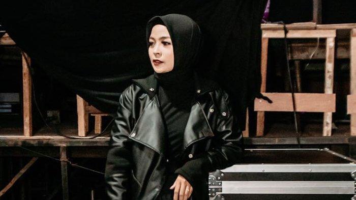 Tantri Syalindri Ichlasari