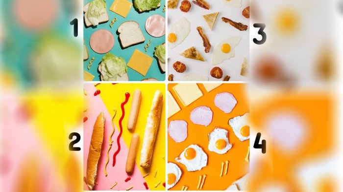 95+ Gambar Abstrak Makanan Paling Bagus 95+ Gambar Abstrak Makanan Paling Bagus