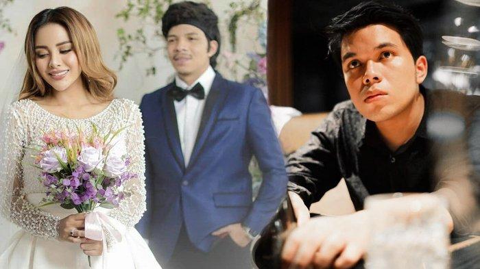 Thariq puji sosok Aurel Hermansyah, tak heran jika kakaknya, Atta Halilintar kepincut