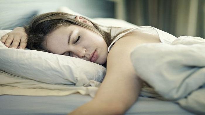 Tidur
