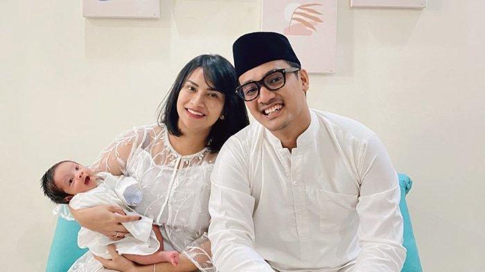 Vanessa Angel, Bibi Ardiansyah, Gala Sky.
