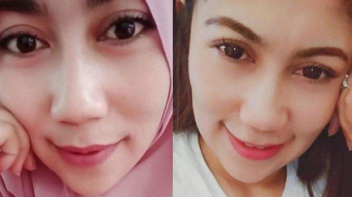 Venti yang disebut baru dinikahi Kiwil