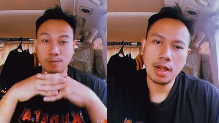 Vicky Prasetyo