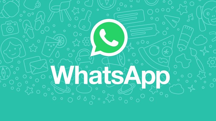WhatsApp.