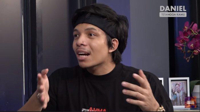 Atta Halilintar