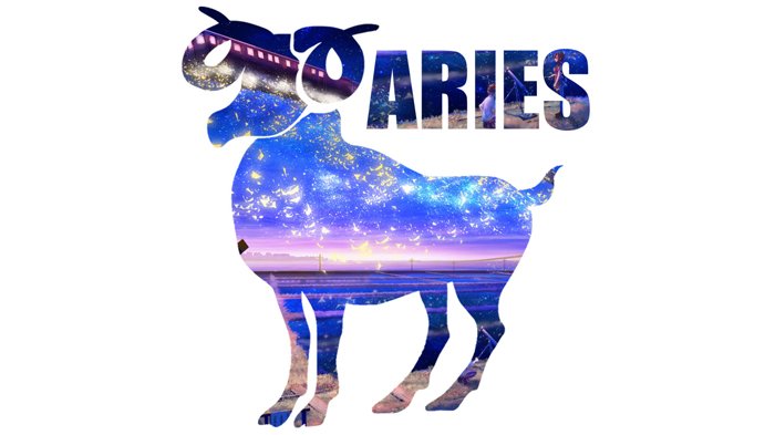 Aries