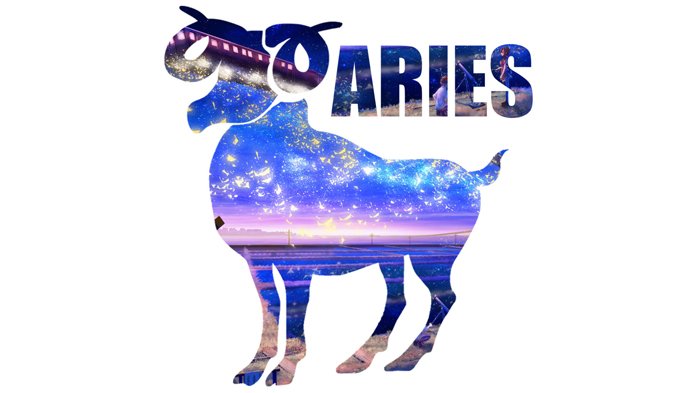 Arti Zodiak Aries / Mengenal Sifat Dan Karakter Zodiak Aries LENGKAP