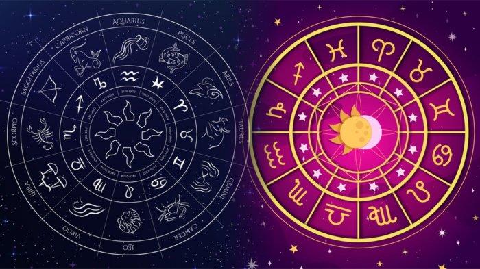 ZODIAK