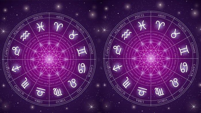 Ilustrasi ramalan zodiak Kamis 29 April 2021