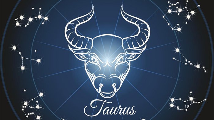 Taurus