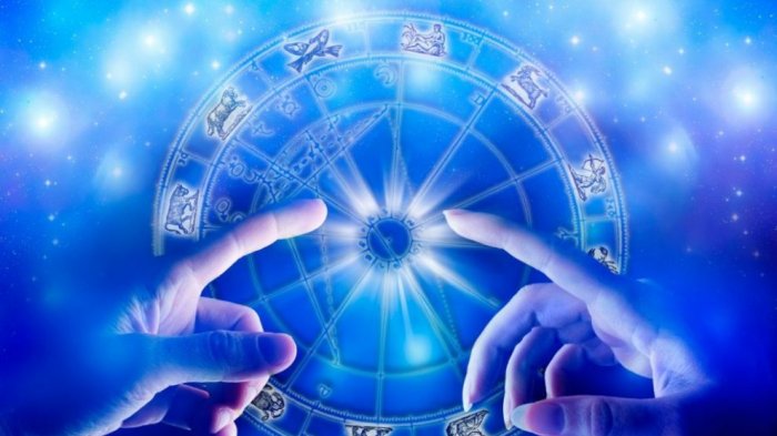 zodiak