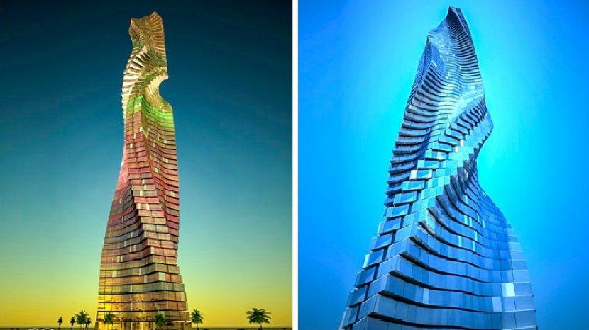 dynamic-tower-dubai.jpg