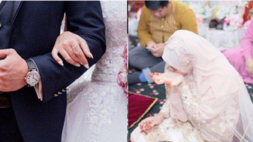 ilustrasi-pengantin-menangis.jpg