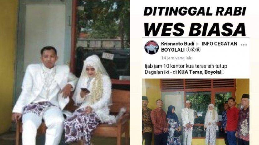 viral-akad-nikah-calon-pengantin-delay-gegara-kua-tutup-dadakan-rombongan-ngemper-di-teras-kantor.jpg